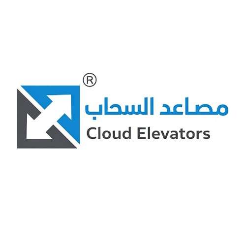 Elevators World
